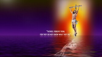 Jesus Christ Christmas Wallpaper Greetings
