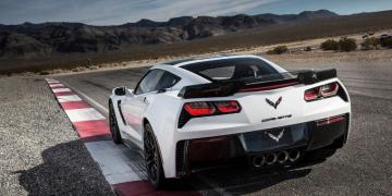 Of The Coolest Production Car Spoilers And Wings