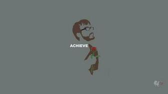 Rooster Teeth For Those Who Want Ray On Their Desktop Here S An HD