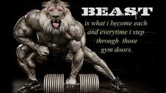 Inspirational Quotes Fitness Motivation