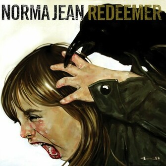 Norma Jean Redeemer By Soulnex