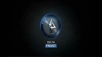Delta Force Wallpaper Picserio