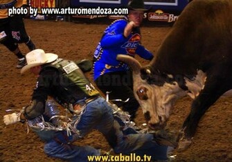 Pbr Wallpaper Picture