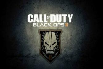 Black Ops Logo Call Of Duty HD Wallpaper Tattoo Pictures