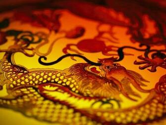 Oriental 5k Retina Ultra HD Wallpaper And Background