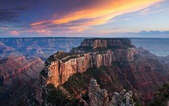 Best Canyon Wallpaper Grand Lightning