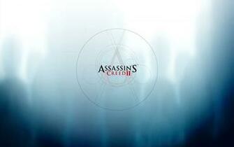 Assassin S Creed Animus By Alkarnur