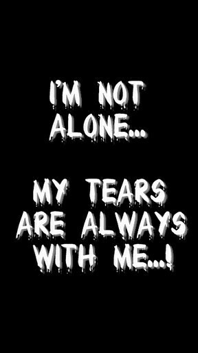 Beautiful Love And Funny Wordings Mobile Wallpaper