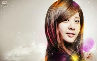Seohyun Girls Generation Image Snsd Wallpaper