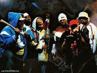 To Save Right Click On The Wallpaper And Choose Picture As