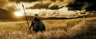 Movies Movie HD Wallpaper Tv