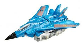 G2 Superion Set Official Image Transformers News Tfw2005