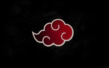 Akatsuki Naruto HD Wallpaper And Background