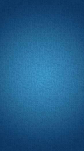 Mi Colecci N De Wallpaper Para iPhone Plus Allrss