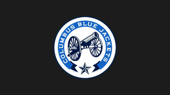 Columbus Blue Jackets Wallpaper