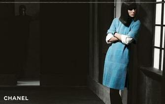 Chanel Wallpaper High Definition