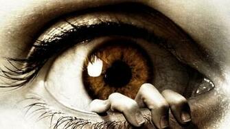 All Wallpaper Horror HD Best New