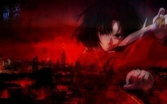 Ultra HD Kara No Kyoukai Wallpaper Poz483e 4usky