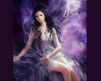 Beautiful Fantasy Girls Wallpaper Set Torrent Kickasstorrents