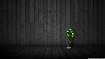 See BeautifulHD Wallpaper Kodi Photos Image And Pics Shared By Our