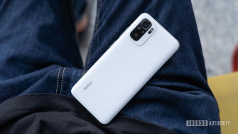 Xiaomi Redmi Note Launched Everything You Need To Know