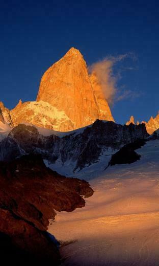 Pictures Image And Wallpaper In High Definition Quality