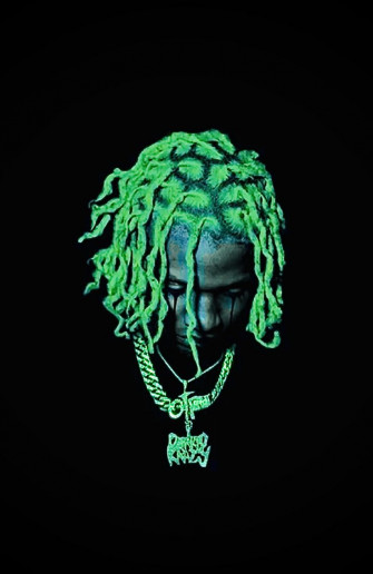 Phone Background