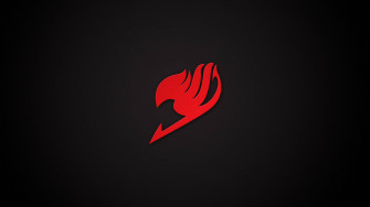Top Anime Symbols Wallpaper Full HD 4k To Use