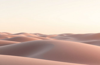 Minimalist Aesthetic Wallpaper