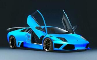 Lamborghini Related Image Start Weili Automotive