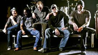 Sevendust Light Dreadlocks 1440p Resolution Wallpaper