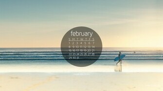 This Month Features The Landscape Image Taken By Cuba Gallery