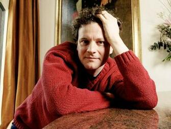 Colin Firth Wallpaper High Resolution And Quality