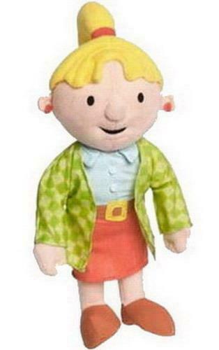 Bob The Builder Wendy And Gustoz Store Toys
