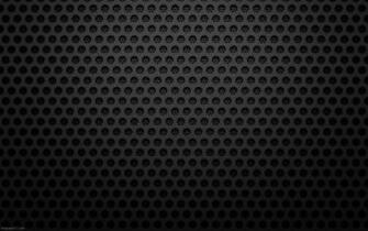 Plain Background
