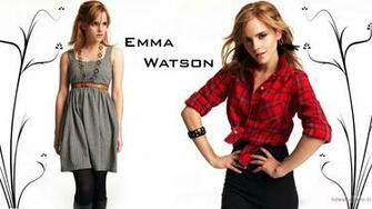 HD Wallpaper High Definition Quality Desktop