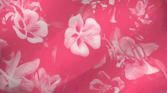 Love Pink Wallpaper HD