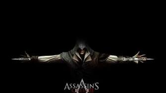 Games Wallpaper HD 1080p Pack 3d For