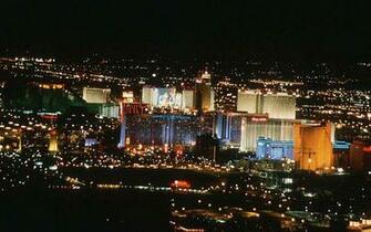 Las Vegas Wallpaper Desktop Online