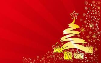 HD Wallpaper Holiday Best Christmas Tree High Definition