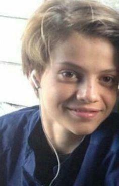 Jace Norman Henry Hart In Danger
