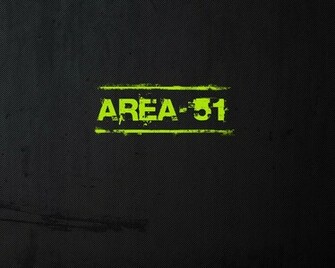 Area Wallpaper