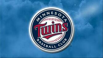 Minnesota Twins Wallpaper