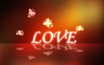 Love Wallpaper For Sms In