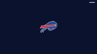 Buffalo Bills Wallpaper HD