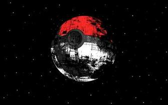 Cool Wallpaper For Android Phones
