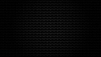 Abstract Background Black Carbon Fiber Dark Wallpaper