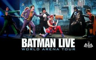 Spot Batman Wallpaper Comic Book Graphics Html