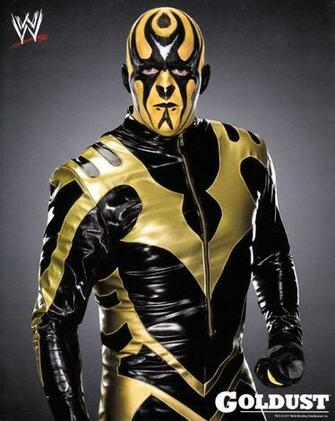 Top Personal Favorite Wwe Wrestlers Part By
