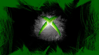 Cool Xbox Background